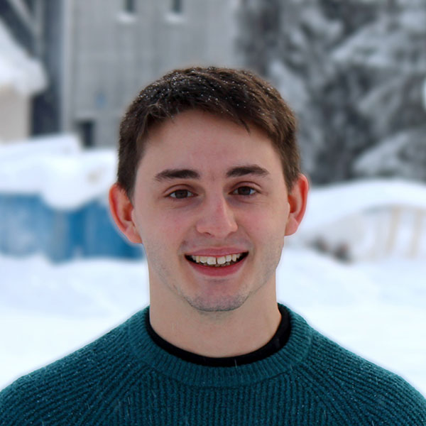 Anton Vladyka Anton Vladyka