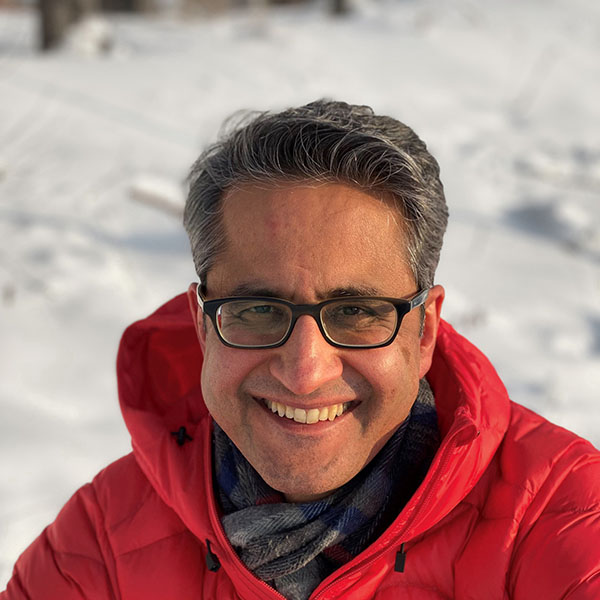 Anton Vladyka Anton Vladyka