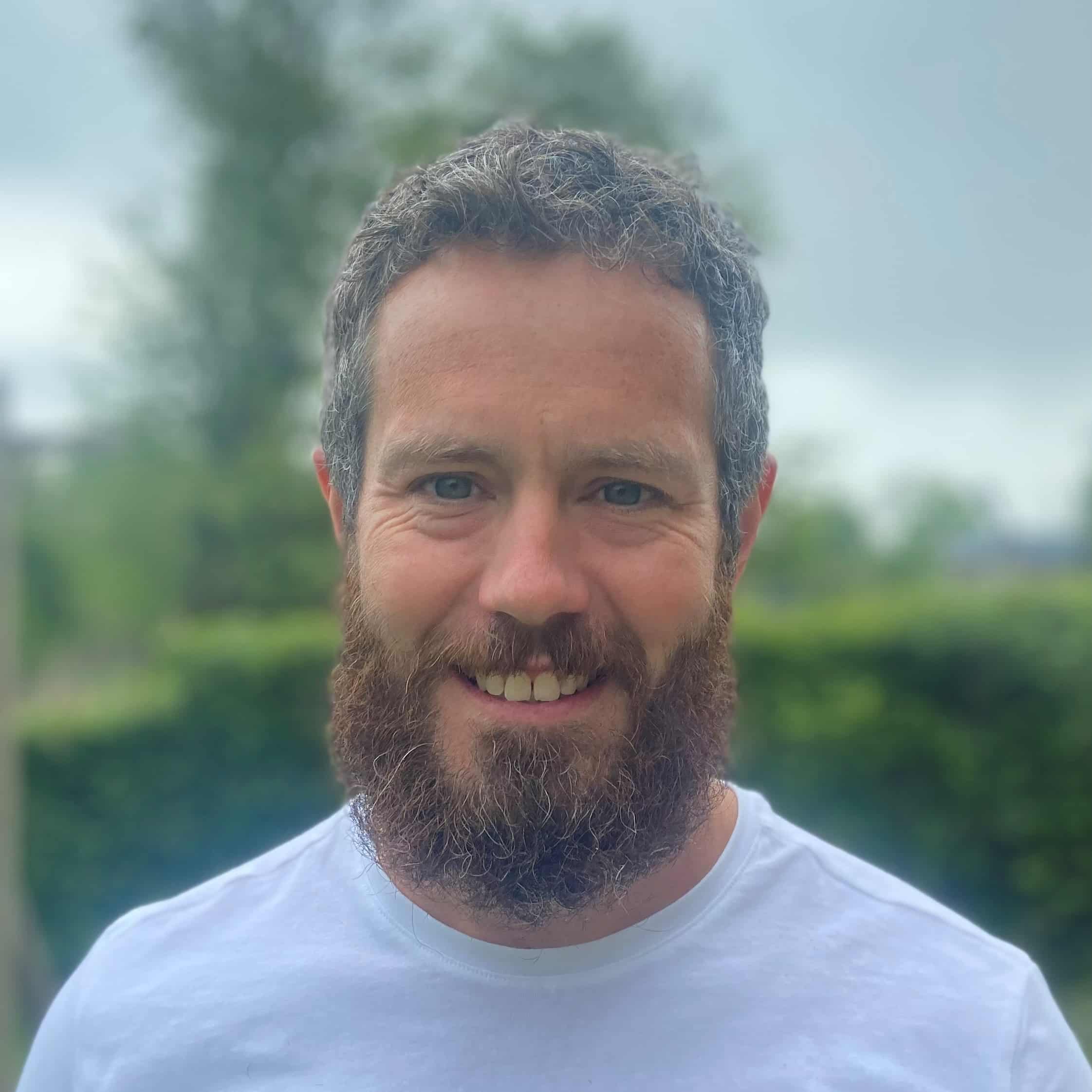 Anton Vladyka Anton Vladyka