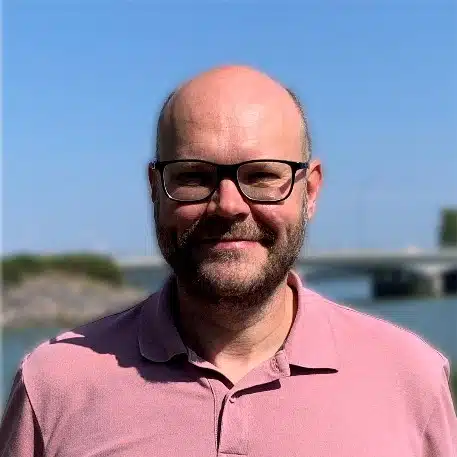 Anton Vladyka Anton Vladyka