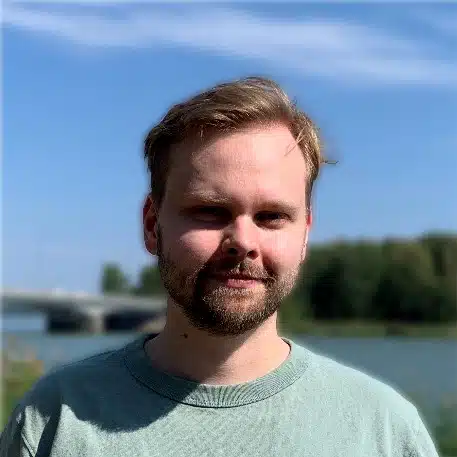 Anton Vladyka Anton Vladyka