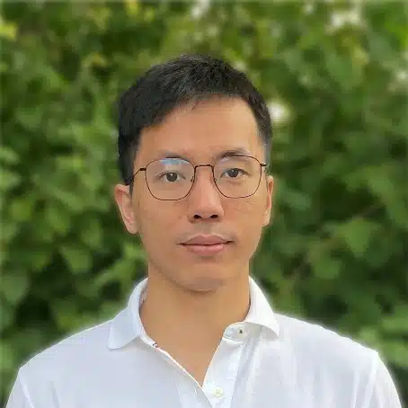 Anton Vladyka Anton Vladyka