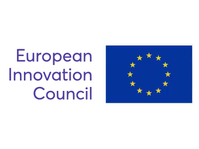 European Innovation Council