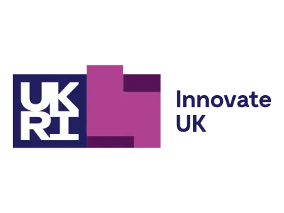 Innovate UK
