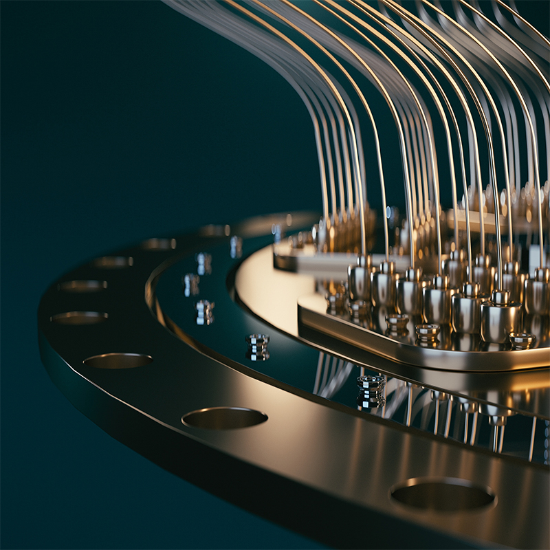 Product Sheet Blog image quantum computer