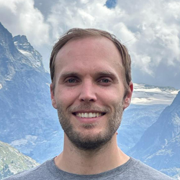 Anton Vladyka Anton Vladyka