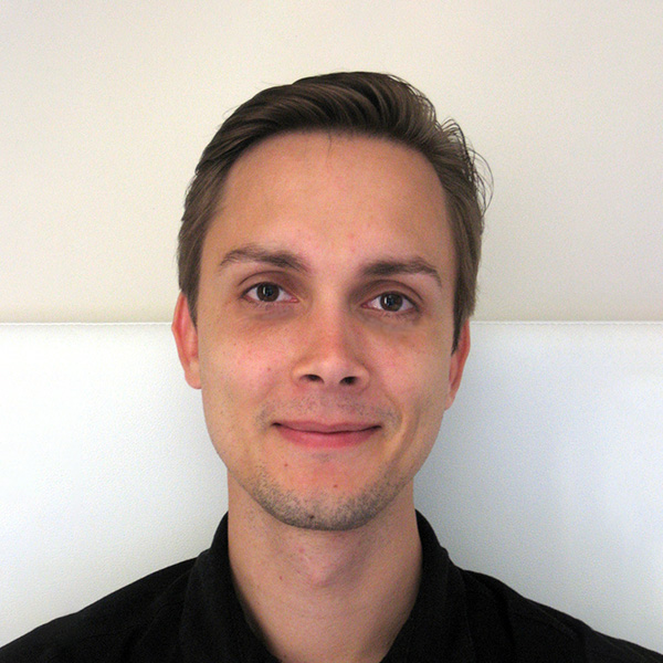 Anton Vladyka Anton Vladyka