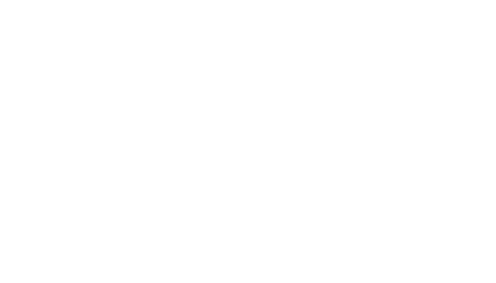 Q-blox logo Q-blox logo