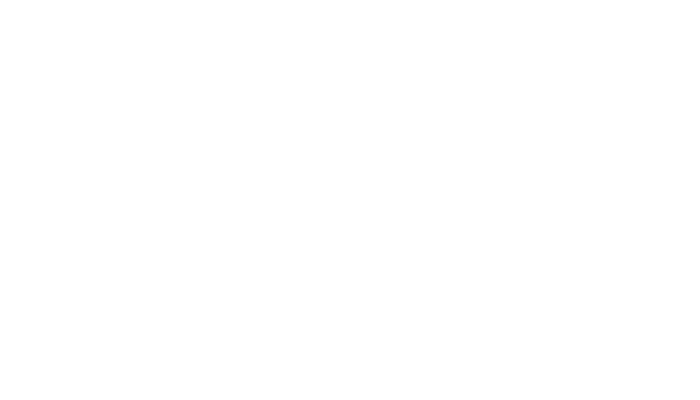 Quantum Machines logo Quantum Machines logo