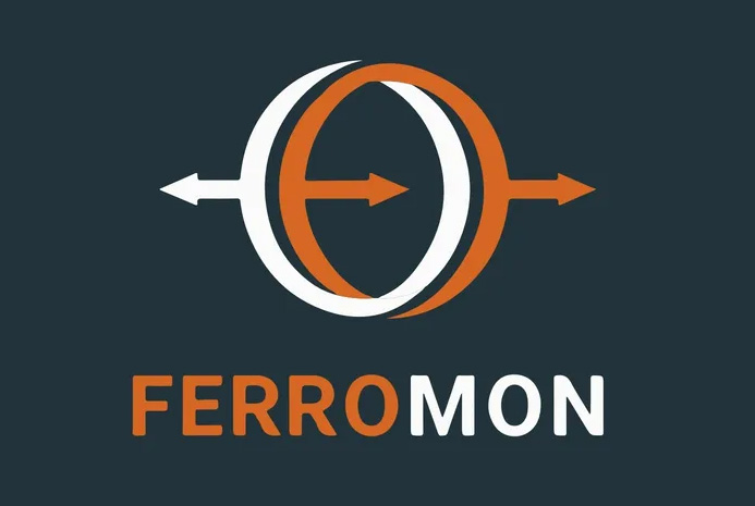 Ferromon Ferromon