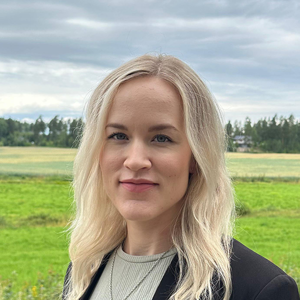 Anton Vladyka Anton Vladyka