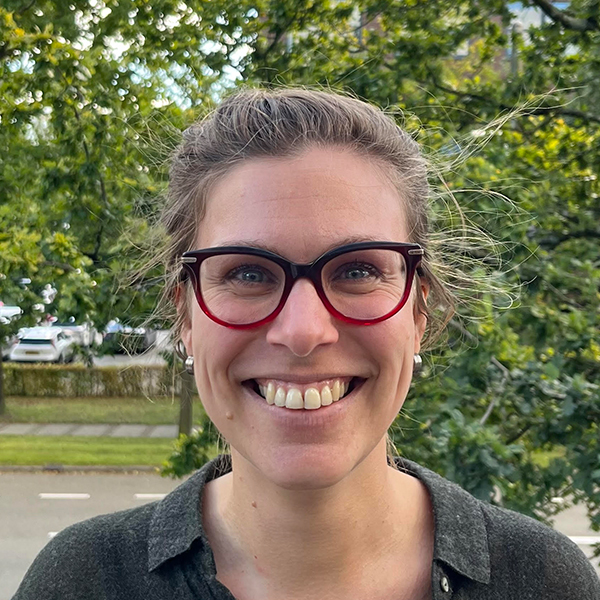 Anton Vladyka Anton Vladyka