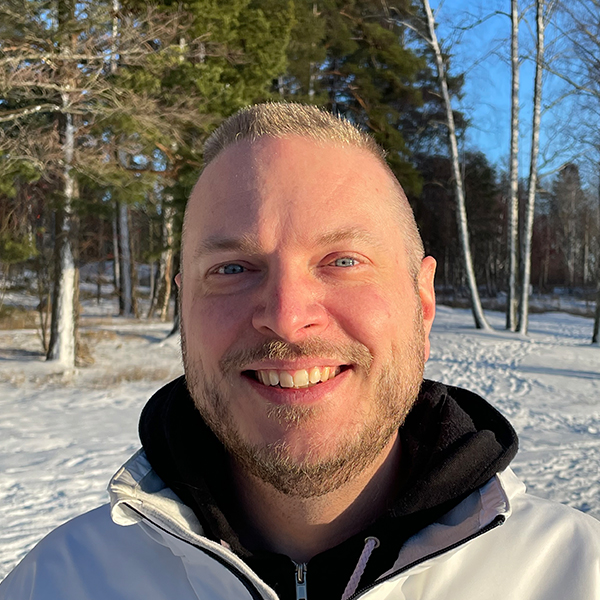 Anton Vladyka Anton Vladyka