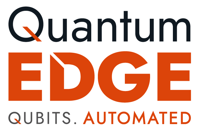 Quantum Edge Quantum Edge