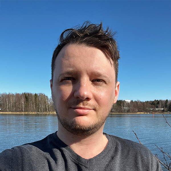 Anton Vladyka Anton Vladyka