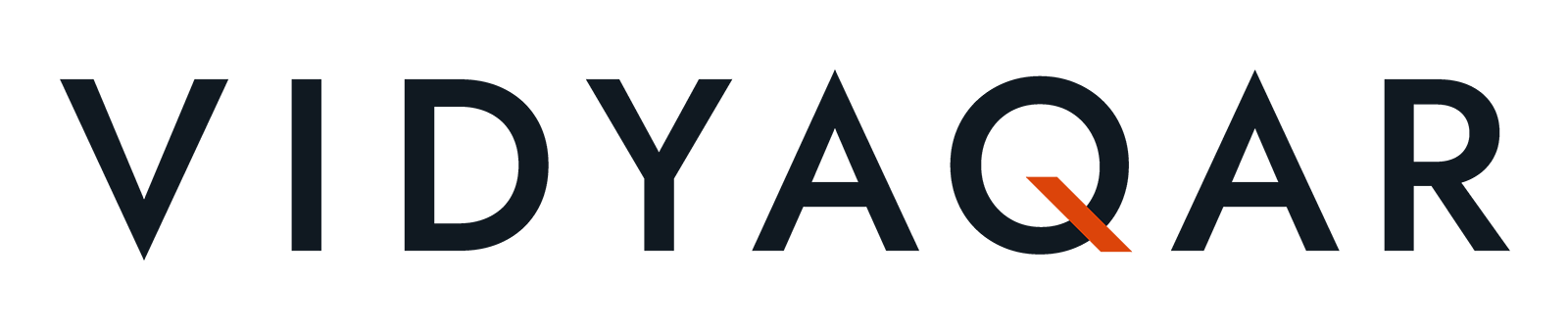 Vidyaquar Logo Vidyaquar Logo